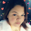 wildalialopez